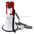 20W portable wireless amplifier speaker